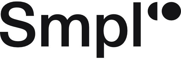 Smpl